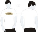 CAMISA - SPERM