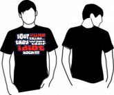 Camisa - Your Village