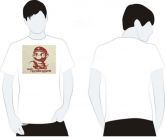 CAMISA LUIDE