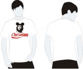 CAMISA - CHEGUEVARA