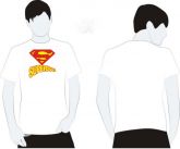 CAMISA SUPER PAI