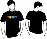 Camisa - DJ Electro
