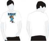 CAMISA - HIP HOP 04