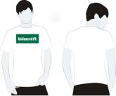 CAMISA - UNIMERD