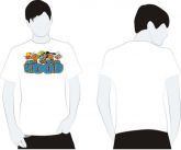 CAMISA - HIP HOP 02