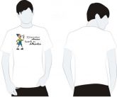 CAMISA - GAROTAS AMAM QUANDO EU MINTO