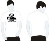 CAMISA - SEU MADRUGA