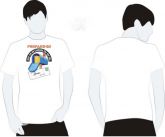 CAMISA - PREPARE - SE
