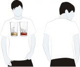 CAMISA - COPO