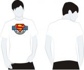 CAMISA - JESUS